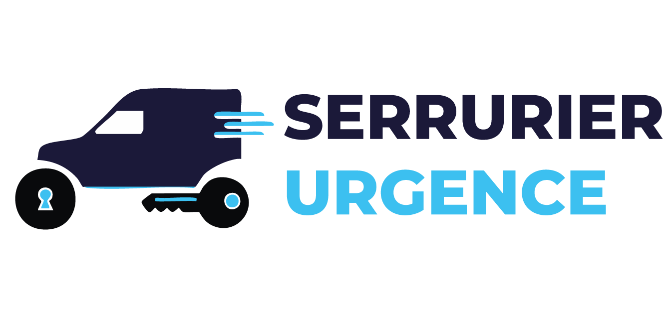 Serrurier Urgence - Dépannage 24/7